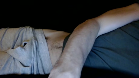 nicennthick  11-01-2022 video ass