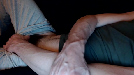 nicennthick  11-01-2022 video oral