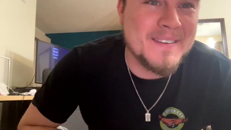 nickperez971  11-01-2022 video sexybody