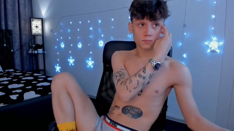 niky_neal  10-01-2022 video Topless