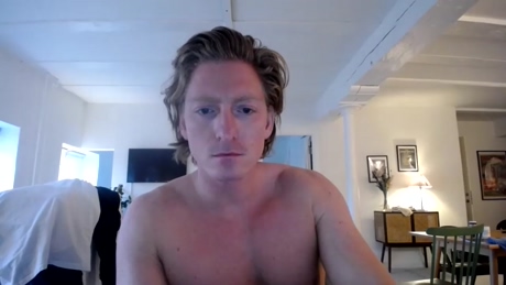 norway_male  11-01-2022 video ass