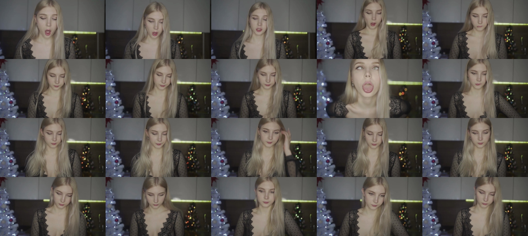 oh_honey_ 11-01-2022 bigboobs 