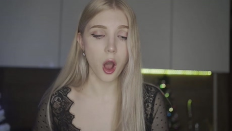 oh_honey_ 11-01-2022 bigboobs 