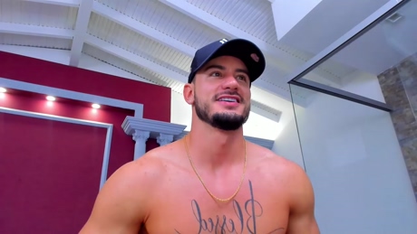 owenkoch  11-01-2022 video oral