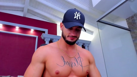 owenkoch  11-01-2022 video sex