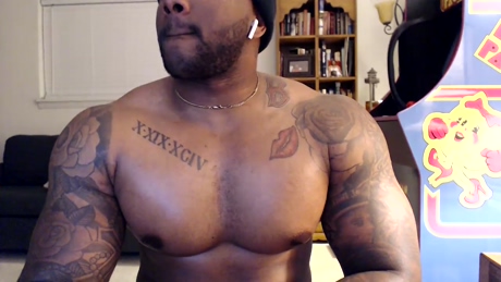 pacosback  11-01-2022 video bj-dildo