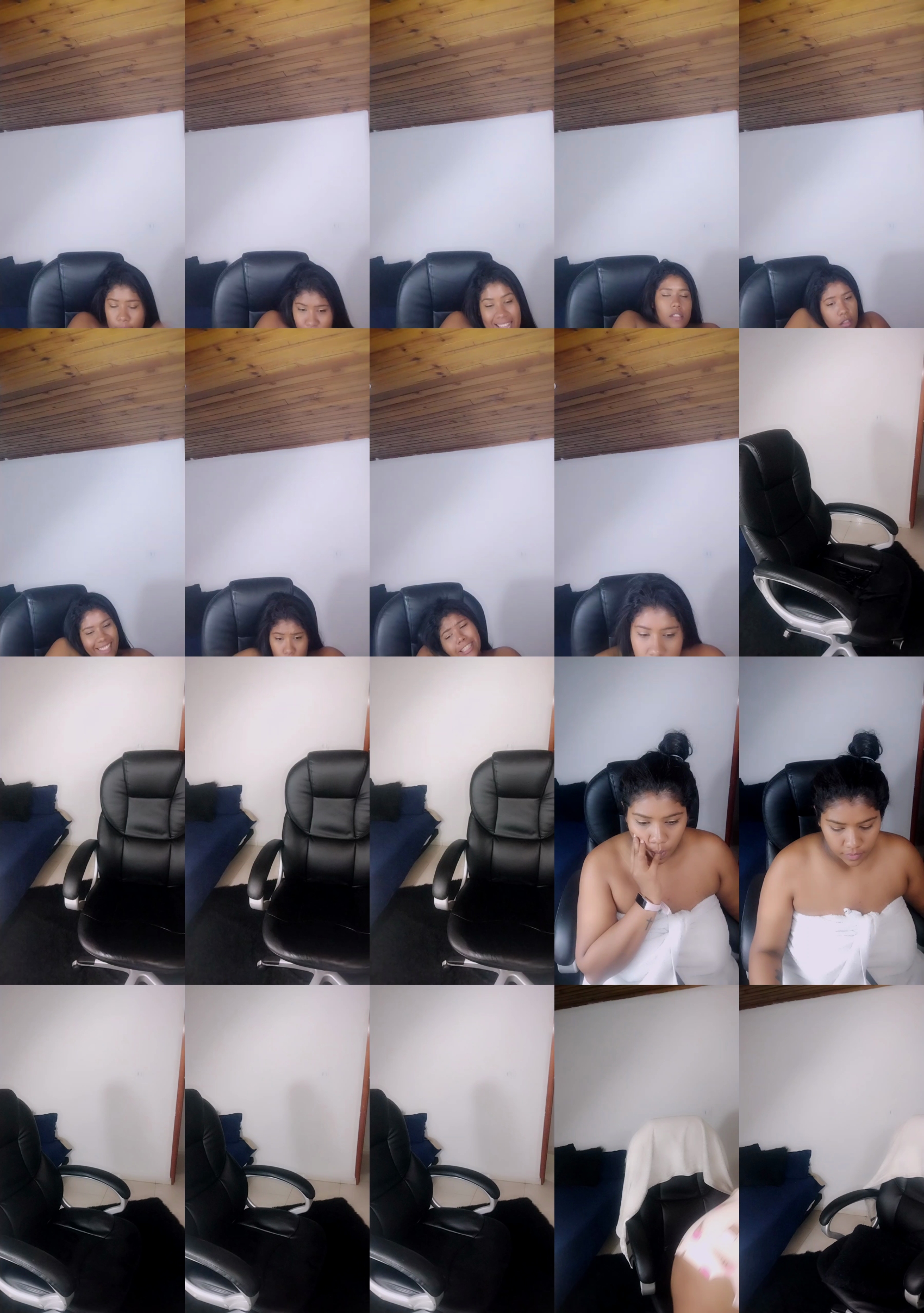 Preview