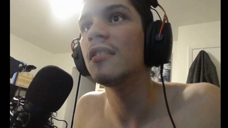 pasty_jabroni  11-01-2022 video fuckher