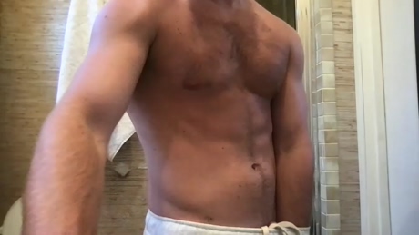 pbate69  10-01-2022 video fuck