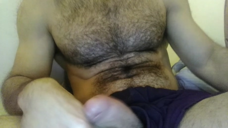 perel_xxx  10-01-2022 Recorded Video bigballs