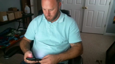 phnix_rizng  10-01-2022 video horny