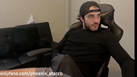 phoenix_star  11-01-2022 video juicy