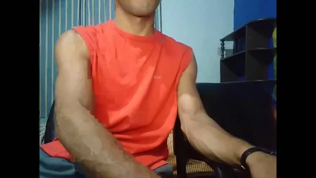 pmn9  11-01-2022 Recorded Video fuckass