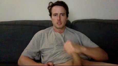 pphoto_95  10-01-2022 video suck