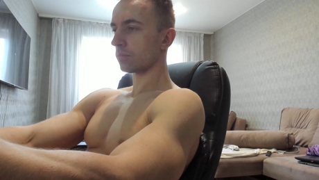 prince_d1ck  11-01-2022 video suckshow