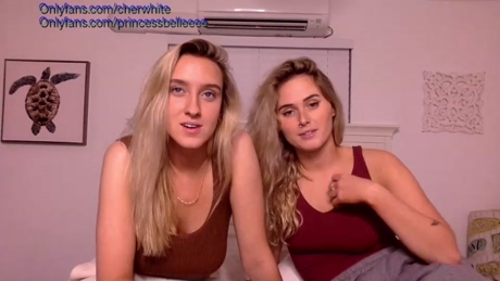 princessbelleee  11-01-2022 fuckme Couples