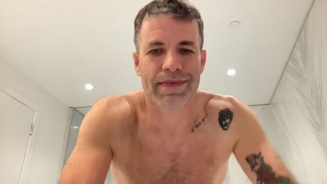 punkindrublic84  11-01-2022 video strip