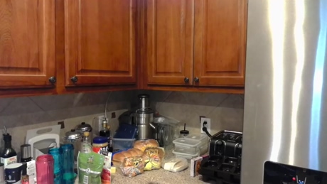 radstallioner  11-01-2022 video Porn