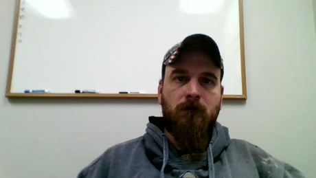 redneck131950  11-01-2022 video beauty