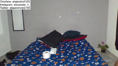 renepc6  11-01-2022 video kink