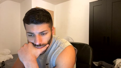 rogan1604  10-01-2022 video lick