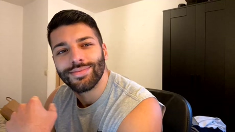 rogan1604  10-01-2022 video bigass