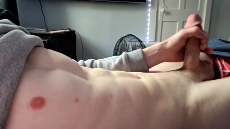 rolper27  10-01-2022 video naughty