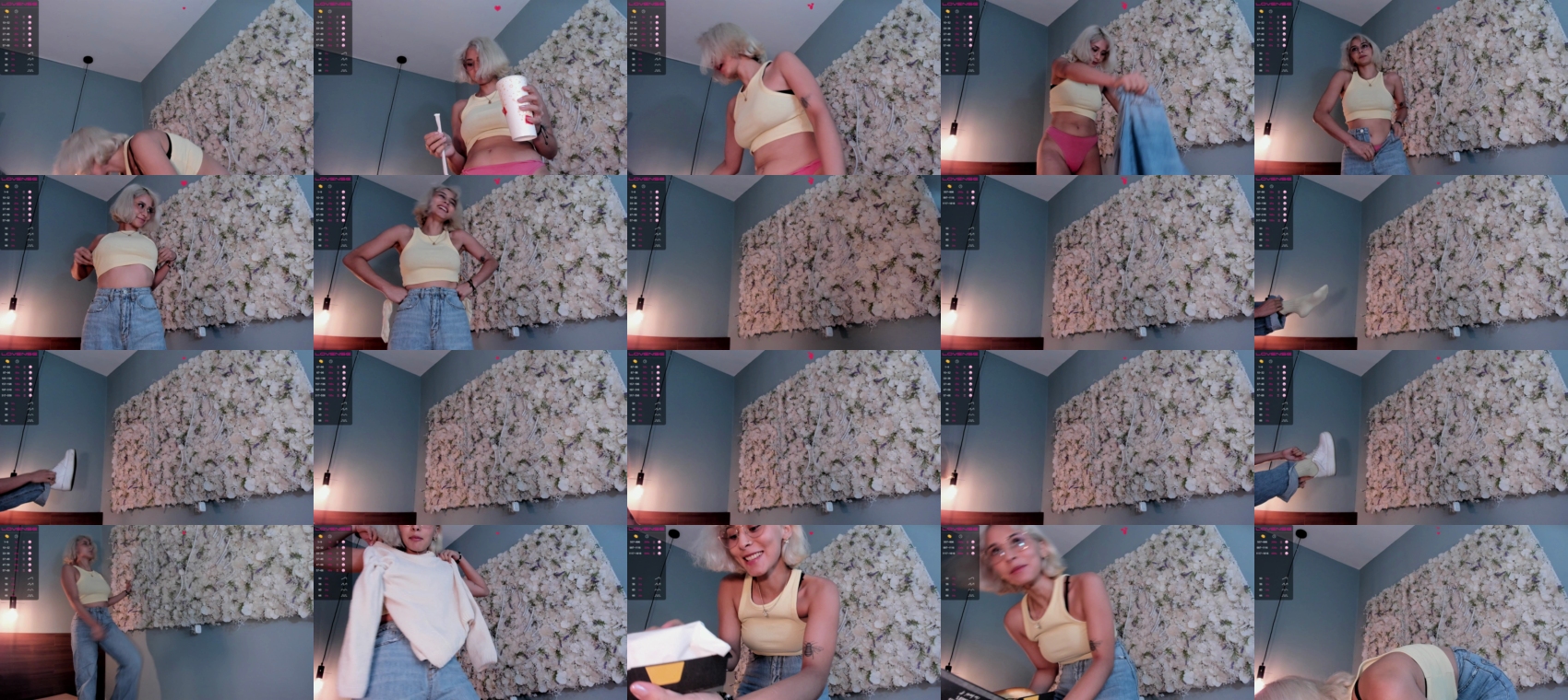 romana_flower 10-01-2022 fuckher 