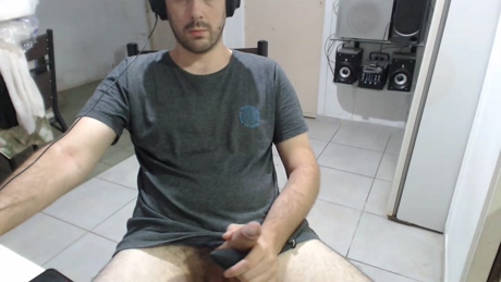 sacoa  11-01-2022 Recorded Video beauty