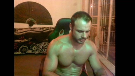 sargentsaltnpepa  10-01-2022 video big