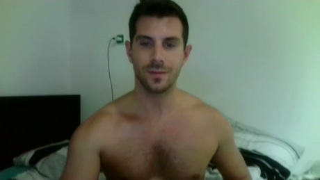 serafino94  10-01-2022 video toys