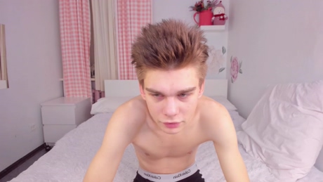 sexacademiaxxx  11-01-2022 video show