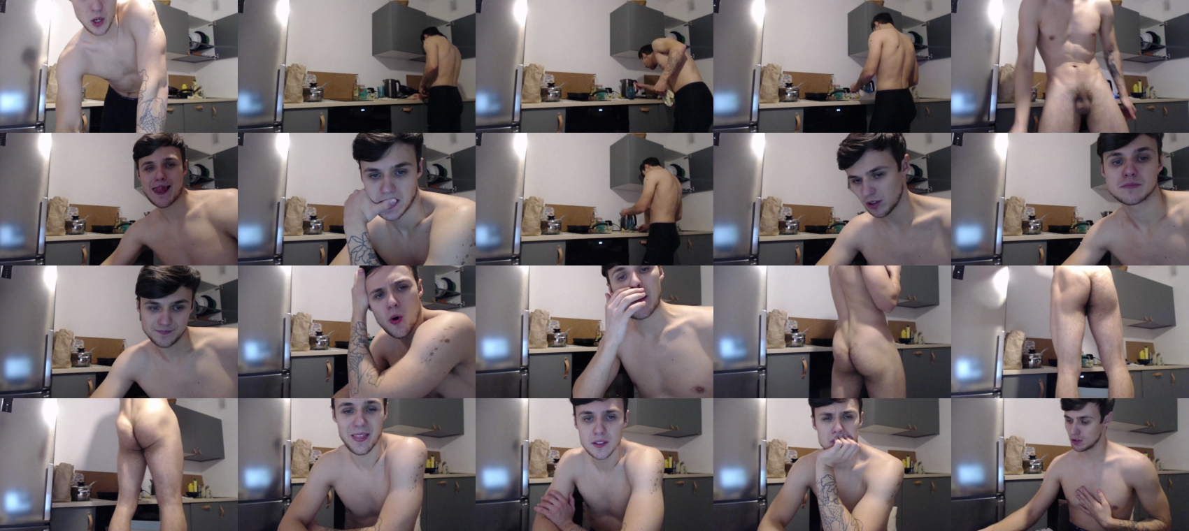 sexyrussianboys  11-01-2022 video twink