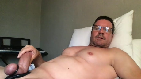 sixpak7  11-01-2022 video Nude