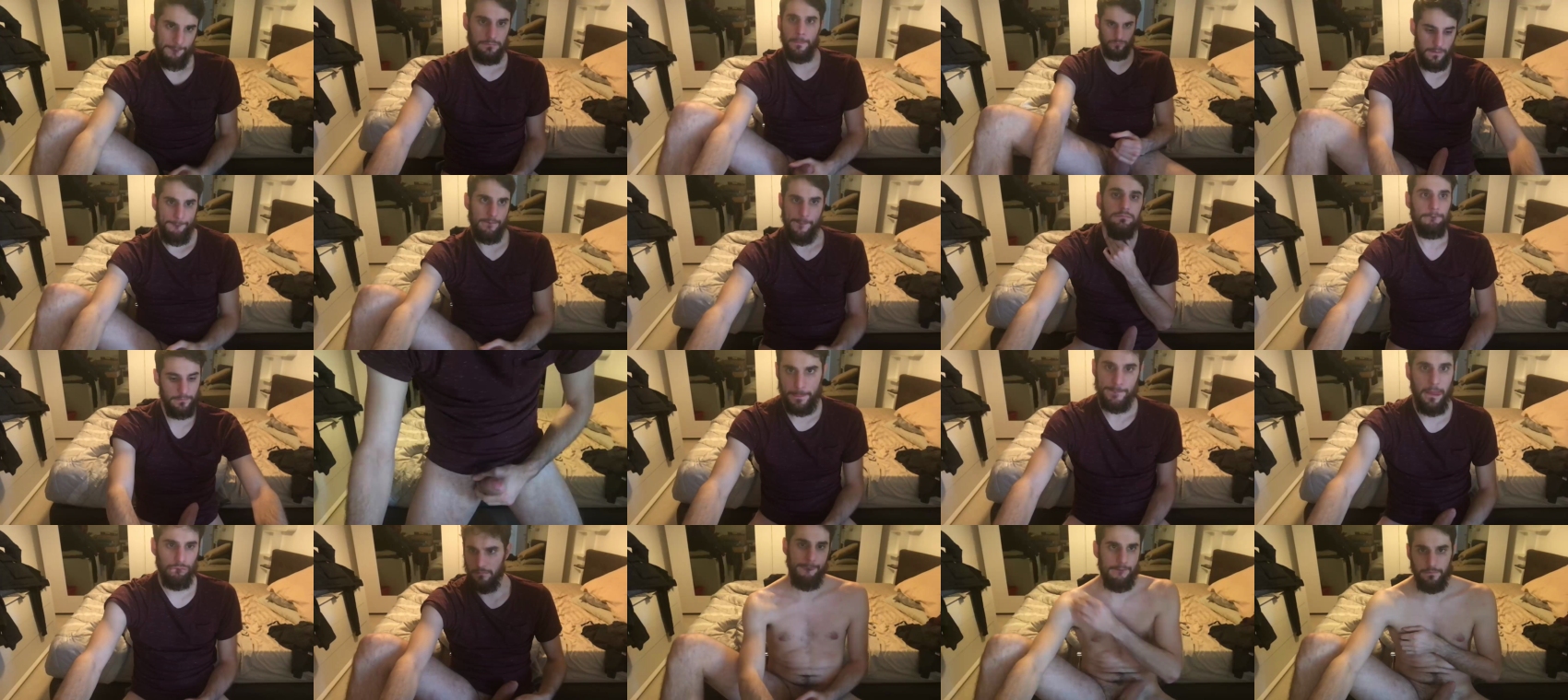 solbe  11-01-2022 Recorded Video amateur