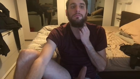 solbe  11-01-2022 Recorded Video amateur