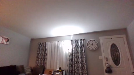 somethingdifferent1  11-01-2022 video gag