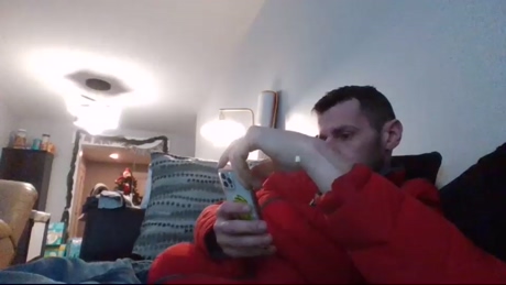 somethingdifferent1  11-01-2022 video moan