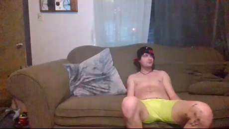 sometimesthingsget  11-01-2022 video hard