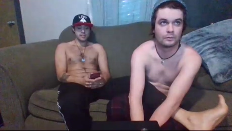 sometimesthingsget  11-01-2022 video Download