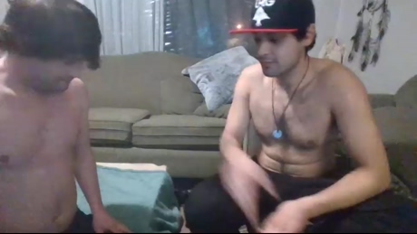 sometimesthingsget  11-01-2022 video natural