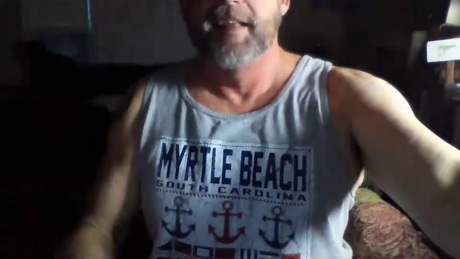 southernsswingindick  10-01-2022 video dirty