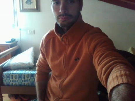 sportman90  11-01-2022 Recorded Video hard