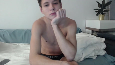 starsimonshy  10-01-2022 video hard