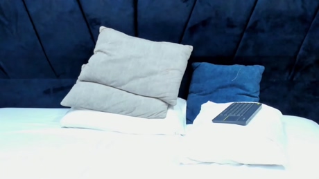 stivcanok  10-01-2022 video kiss