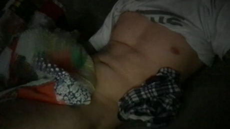 surfer21455  11-01-2022 video Show