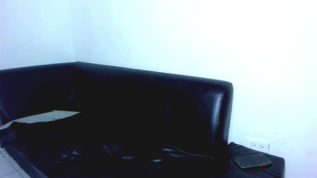 swinger_sex18 11-01-2022 hardcore 