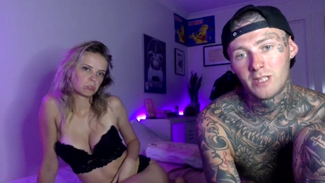 tattooplayboy_ 11-01-2022 natural 