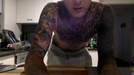 tattooplayboy_  11-01-2022 Cam Couples