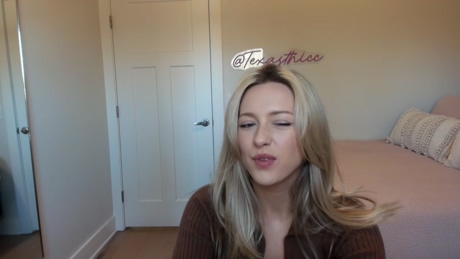 texasthicc 10-01-2022 deepthroat 